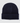 Navy – Clubhouse Beanie