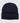 Navy – Clubhouse Beanie