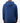 LinksLuxe Hoodie - Navy hoodies New New Release Outerwear