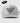 Front of the Youth Night Watch Hat in front of a light gray background.