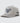 Front 3/4 of the Youth Night Watch Hat in front of a light gray background.