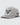 Front 3/4 of the Youth Night Watch Hat in front of a light gray background.