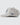 Left Side of the Youth Night Watch Hat in front of a light gray background.