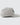 Right Side of the Youth Night Watch Hat in front of a light gray background.