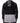 Nightshade Albatross Anorak Jacket Anorak Jacket New Outerwear