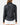 Back of the Nightshade Refresh Q-Zip on a model in front of the light gray background.