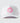 Front of the Oasis Repel Hat in front of a light gray background.