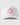 Front of the Oasis Repel Hat in front of a light gray background.