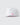 Left Side of the Oasis Repel Hat in front of a light gray background.