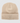 Clubhouse Beanie - Oat Clubhouse Beanie Winter Hats