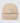 Clubhouse Beanie - Oat Clubhouse Beanie Winter Hats