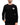 Front of the Odyssey T-Shirt on a male model in front of a white background.