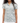 Untucked Front of the Off Course Polo on a model in front of a white background