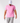 Front of the Suit Up Hat on a model paired with the Off The Pond Pique Polo in front of a grey background