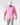 Front of the Suit Up Hat on a model paired with the Off The Pond Pique Polo in front of a grey background