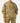 Front of the Off Trail Lounge Day Hoodie on a model in front of a light gray background.