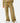 Front of the Off Trail Lounge Day Sweatpants on a model in front of a light gray background.