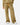 Front of the Off Trail Lounge Day Sweatpants on a model in front of a light gray background.