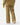 Back of the Off Trail Lounge Day Sweatpants on a model in front of a light gray background.
