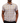 Untucked Front of the Old Fashioned Polo on a male model in front of a white background