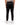 Back of the Onyx Ace Pants on a model in front of a white background