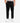 Front of the Onyx Ace Pants on a model in front of a white background