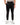 Front of the Onyx Ace Pants on a model in front of a white background
