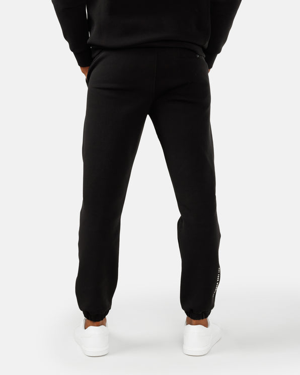 Men's Golf Pants | Waggle Golf Pants | Golf Joggers