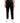 Front of the Onyx Rhythm Pants on a model in front of a white background