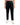 Front of the Onyx Rhythm Pants on a model in front of a white background