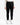 Front of the Onyx Rhythm Pants on a model in front of a white background