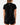 Back of the Onyx Short Sleeve Hexcore T-Shirt on a model in front of a light gray background.
