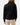 Back of the Onyx Stride Jacket on a model in front of a light gray background.