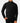Front of the Onyx Endeavor Jacket on a model in front of a light gray background.
