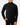 Front of the Onyx Endeavor Jacket on a model in front of a light gray background.