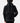 Back of the Onyx Playmaker Jacket on a model in front of a light gray background.