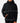 Front of the Onyx Playmaker Jacket on a model in front of a light gray background.