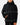 Front of the Onyx Playmaker Jacket on a model in front of a light gray background.