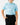 Tucked in Front of the Otter Nonsense Polo on a model in front of a light gray background.