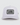 Front of the Over Par Express Snapback Hat in front of a white background. The hat features an embroidered patch of a train and "over par express" below the train.