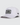 Front 3/4 of the Over Par Express Snapback Hat in front of a white background.