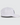 Right Side of the Over Par Express Snapback Hat in front of a white background.