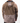 Overgrown Albatross Anorak Jacket Anorak Jacket New Outerwear