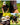 A four-image mobile collage with various images of the Waggle x Pheasants Forever collaboration.