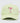 Front of the Pargarita Flight Hat in front of a light gray background.