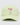 Front of the Pargarita Flight Hat in front of a light gray background.
