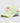 Front 3/4 of the Pargarita Flight Hat in front of a light gray background.