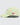 Left Side of the Pargarita Flight Hat in front of a light gray background.