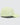 Right Side of the Pargarita Flight Hat in front of a light gray background.