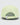 Back of the Pargarita Flight Hat in front of a light gray background.